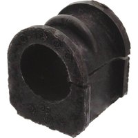 Anti Roll Bar Bush FEBI Fits: NISSAN 100NX