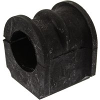 Anti-roll Bar Bush Kit - Front FEBI Fits: NISSAN ALMERA