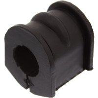 Anti Roll Bar Bush FEBI Fits: VOLKSWAGEN TRANSPORTER