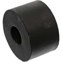 Anti-roll Bar Bush Kit FEBI Fits: NISSAN BLUEBIRD