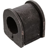 Anti-roll Bar Bush Kit - Rear FEBI Fits: NISSAN TERRANO II