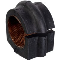 Anti-roll Bar Bush Kit - Front FEBI Fits: NISSAN TERRANO II