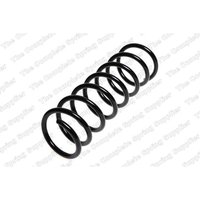 LESJOFORS Mazda 3 Coil Spring - Rear | 4255439 | GSF Car Parts