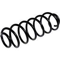 LESJOFORS Mazda 2 Coil Spring - Rear | 4255459 | GSF Car Parts