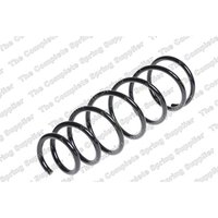 LESJOFORS Mazda Mx-5 Coil Spring - Rear | 4255460 | GSF Car Parts