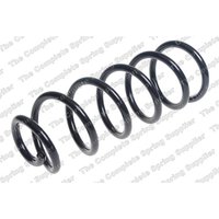 LESJOFORS Coil Spring - Rear | 4255471 | GSF Car Parts