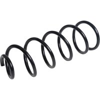 LESJOFORS Mazda 3 Coil Spring - Rear | 4255474 | GSF Car Parts