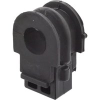 Anti Roll Bar Bush FEBI Fits: NISSAN JUKE