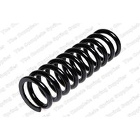 LESJOFORS Mercedes-Benz 124 Coil Spring - Rear | 4256829 | GSF Car Parts