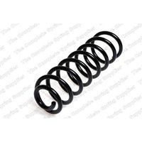 LESJOFORS Mercedes-Benz A-Class Coil Spring - Rear | 4256835 | GSF Car Parts
