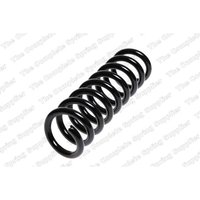 LESJOFORS Mercedes-Benz E-Class Coil Spring - Rear | 4256854 | GSF Car Parts