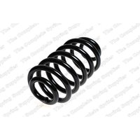 LESJOFORS Mercedes-Benz Viano Coil Spring - Rear | 4256859 | GSF Car Parts