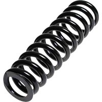 LESJOFORS Coil Spring - Rear | 4256860 | GSF Car Parts