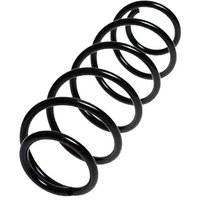 LESJOFORS Mercedes-Benz A-Class Coil Spring - Rear | 4256863 | GSF Car Parts