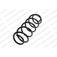 LESJOFORS Mercedes-Benz B-Class Coil Spring - Rear | 4256864 | GSF Car Parts
