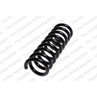 LESJOFORS Coil Spring - Rear | 4256865 | GSF Car Parts