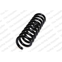 LESJOFORS Coil Spring - Rear | 4256866 | GSF Car Parts