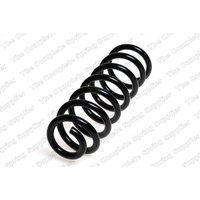 Coil Spring - Rear LESJOFORS Fits: MERCEDES-BENZ SL (R230) 350 (230.456)