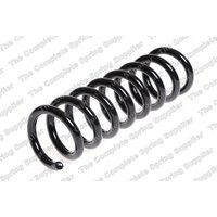 LESJOFORS Mercedes-Benz C-Class Coil Spring - Rear | 4256876 | GSF Car Parts