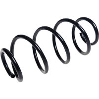LESJOFORS Mercedes-Benz A-Class Coil Spring - Rear | 4256885 | GSF Car Parts