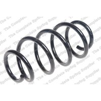 LESJOFORS Mercedes-Benz B-Class Coil Spring - Rear | 4256888 | GSF Car Parts