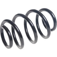 LESJOFORS Mercedes-Benz A-Class Coil Spring - Rear | 4256890 | GSF Car Parts