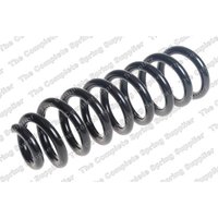 LESJOFORS Mercedes-Benz C-Class Coil Spring - Rear | 4256896 | GSF Car Parts