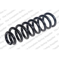 LESJOFORS Mercedes-Benz C-Class Coil Spring - Rear | 4256898 | GSF Car Parts