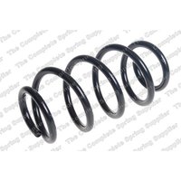 LESJOFORS Coil Spring - Rear | 4256905 | GSF Car Parts