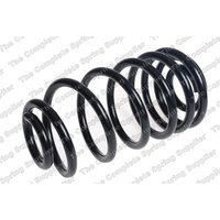 LESJOFORS Mercedes-Benz Vito Coil Spring - Rear | 4256911 | GSF Car Parts