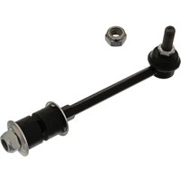 Stabiliser Link FEBI Fits: NISSAN 100NX