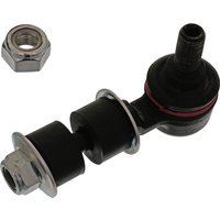 Stabiliser Rod/strut - Front Lh/rh FEBI Fits: NISSAN CABSTAR
