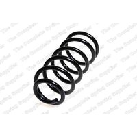 LESJOFORS Mini Coil Spring - Rear | 4258700 | GSF Car Parts
