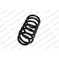 LESJOFORS Mini Coil Spring - Rear | 4258701 | GSF Car Parts