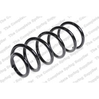 LESJOFORS Mini Coupe Coil Spring - Rear | 4258703 | GSF Car Parts