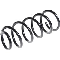 LESJOFORS Mini Coupe Coil Spring - Rear | 4258704 | GSF Car Parts