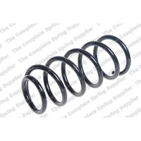 LESJOFORS Mini Convertible Coil Spring - Rear | 4258710 | GSF Car Parts