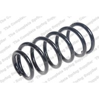 LESJOFORS Mini Convertible Coil Spring - Rear | 4258712 | GSF Car Parts