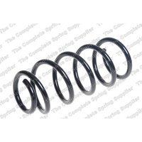 LESJOFORS Mini Coil Spring - Rear | 4258713 | GSF Car Parts