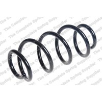 LESJOFORS Mini Coil Spring - Rear | 4258714 | GSF Car Parts