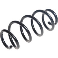 Coil Spring - Rear LESJOFORS Fits: MINI MINI (F55) One D