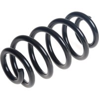 Coil Spring LESJOFORS Fits: MINI MINI COUNTRYMAN (F60) Cooper S ALL4
