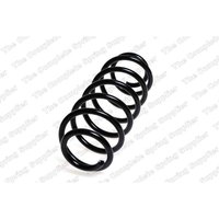 LESJOFORS Mitsubishi Colt Coil Spring - Rear | 4259237 | GSF Car Parts