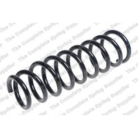 LESJOFORS Mitsubishi Outlander Coil Spring - Rear | 4259256 | GSF Car Parts