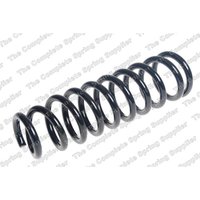 LESJOFORS Mitsubishi Outlander Coil Spring - Rear | 4259273 | GSF Car Parts