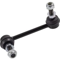 Stabiliser Link FEBI Fits: INFINITI QX50