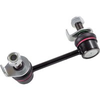 Stabiliser Rod/strut - Rear Lh FEBI Fits: NISSAN ELGRAND (IMP)