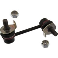Stabiliser Rod/strut - Rear Rh FEBI Fits: NISSAN ELGRAND (IMP)