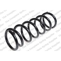 LESJOFORS Coil Spring - Rear | 4262063 | GSF Car Parts