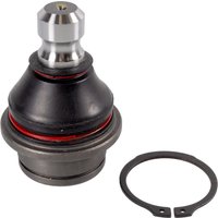 Ball Joint FEBI Fits: NISSAN PATHFINDER